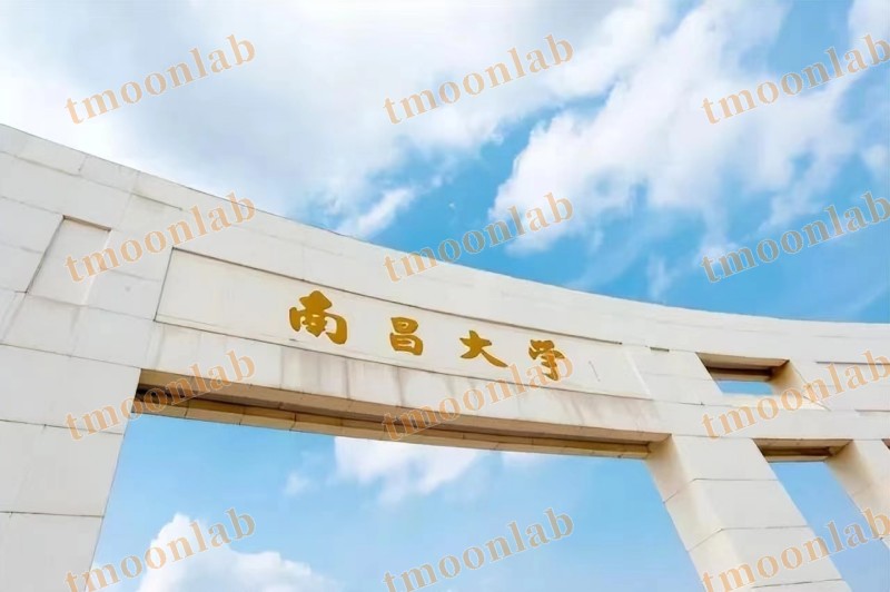 高校实验室家具厂家案例
