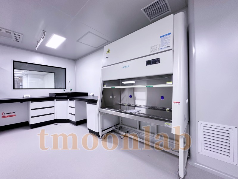 tmoonlab