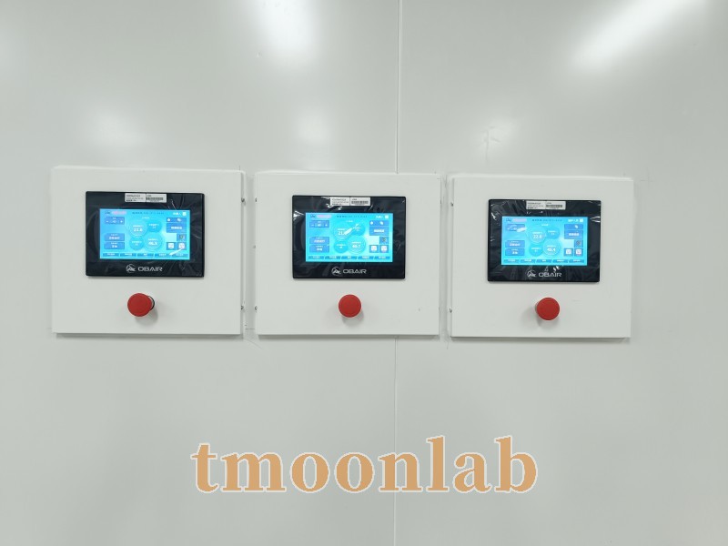 tmoonlab