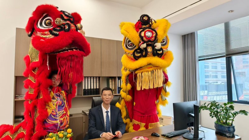 实验室家具厂家TMOON