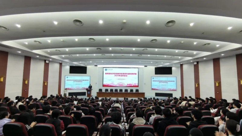 天赐湾实验室家具厂家