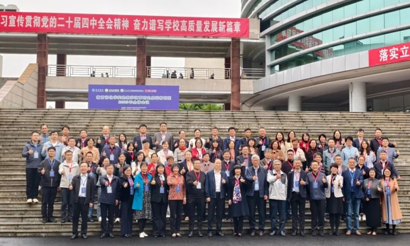 天赐湾实验室家具厂家