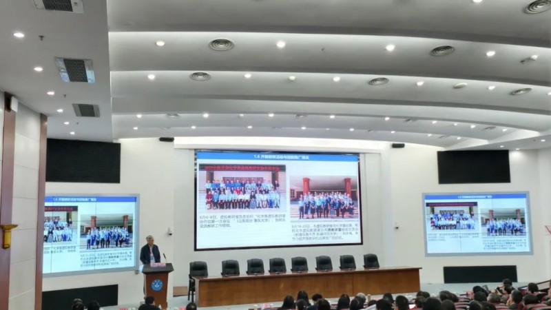 广东天赐湾实验室装备制造有限公司